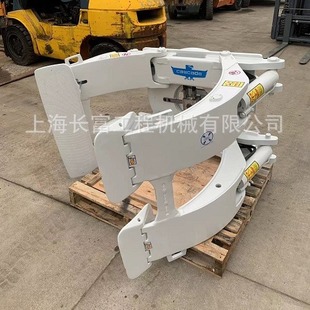 24H-CRF-004B��˹�����p�ۄ��_��1.45�׈A���A�����M�ڼ���A��܇