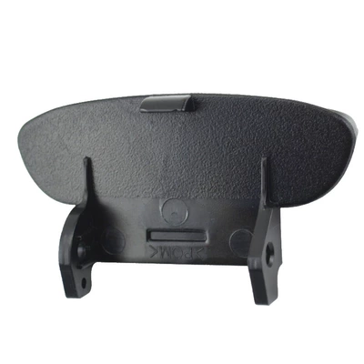 Clip, Armrest box