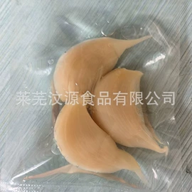 酱腌菜;冷冻蔬菜
