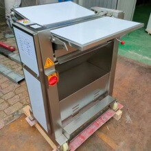 �S�����lȫ�Ԅ��i��ȥƤ�CȥƤ��ȿ��{ʽ�i���Ƥ�C����ȥ�iƤ�C