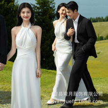 ¿Ӱ}bպsɭϵHĲƺ@ݰɫ鼆~βY