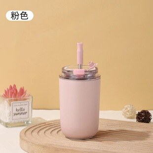 �羳304���P䓵�������ɫ�W����ͯܛ�����ܱ���݌W��ˮ�����l
