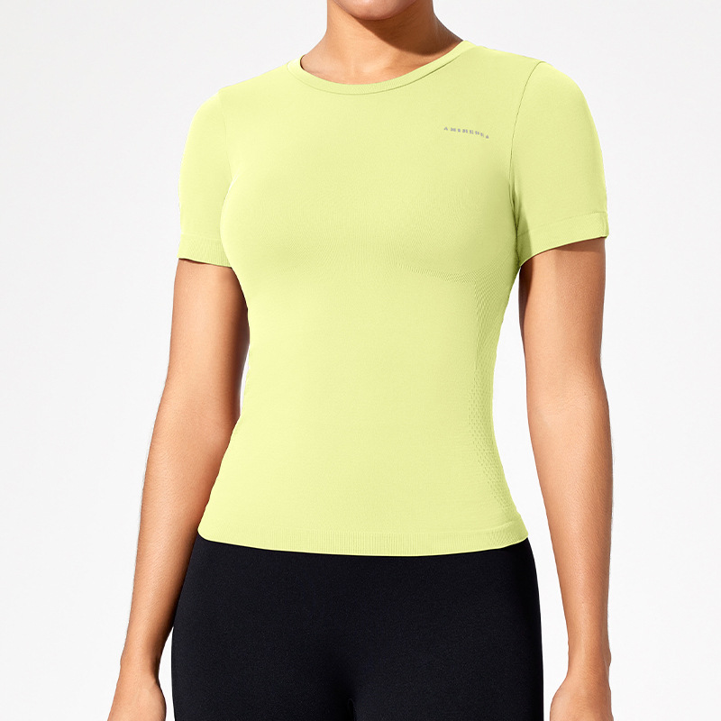 Light yellow