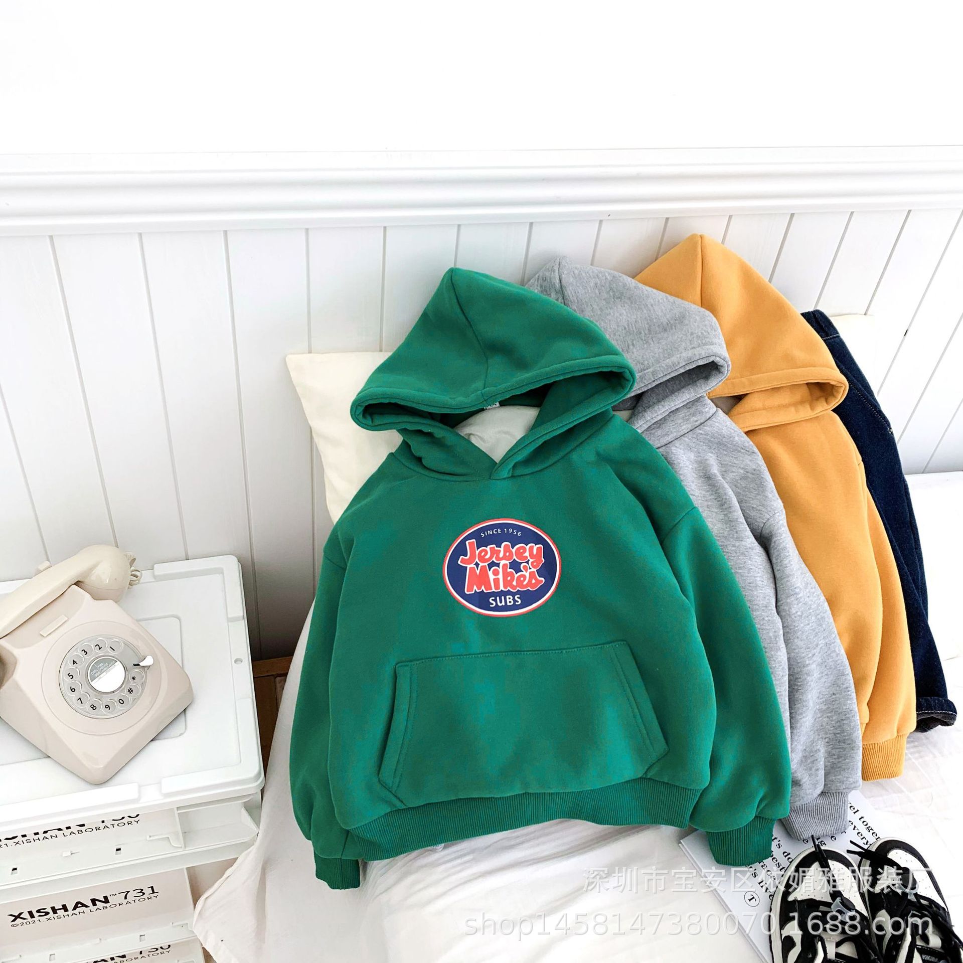 360804d23161cd4ff854612acd50b5