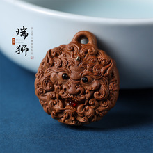 ƫ�^��ɽ̴�Ѫ{����diy����֙C�耳׿��L���ִ�����������