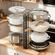 �N���๦��偾��ռ{����ˮ�������w��̨���Fˇ�Ӻ�֌������