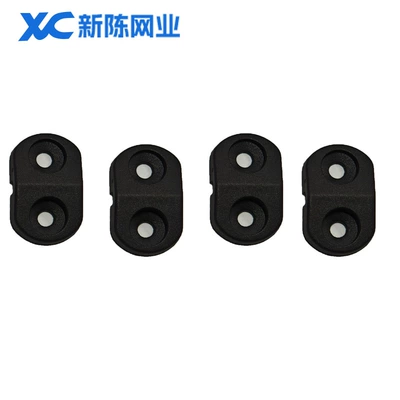 Avtomobil və motosiklet məhsulları istehsal avadan Pickup Truck Rear Bucket Fixing