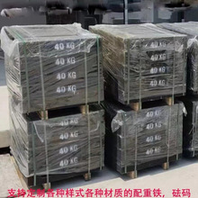 ��݌��؉K�ۊW����W�ذ��Dˮ��䓰��T�Fƽ���F�O������