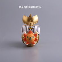 �決���� ���I��ģ�����յ���[������b��\���׷�ģ�ͺ�ä��