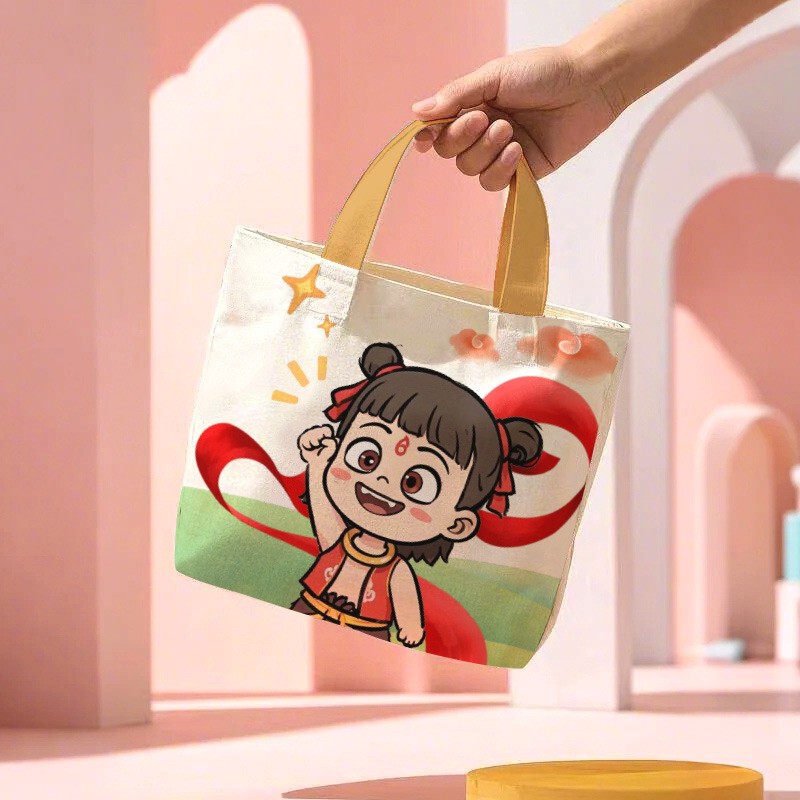 子供の日の幼稚園の子供の誕生日のプレゼント|undefined