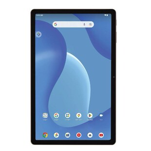 �m��Teclast P85 2025ƽ��䓻�Ĥ����ȫ��ƽ����X䓻��������oĤ