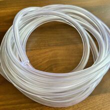 �S�Ҷ���pvc���w͸��ˮ��ܛ�� ���w���Bֳˮ��ˮ���Bֳ���@��ȹ�