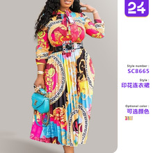 2026���Ŀ羳�¿�W��wish�B��ȹ��aŮ�b��ˇӡ�������߷����L��
