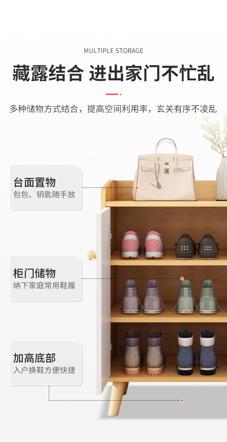 详情-05.jpg