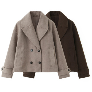 BSK&TRAFŮ�b2025���＾�¿� �W���L�r���p��̿��������3046297