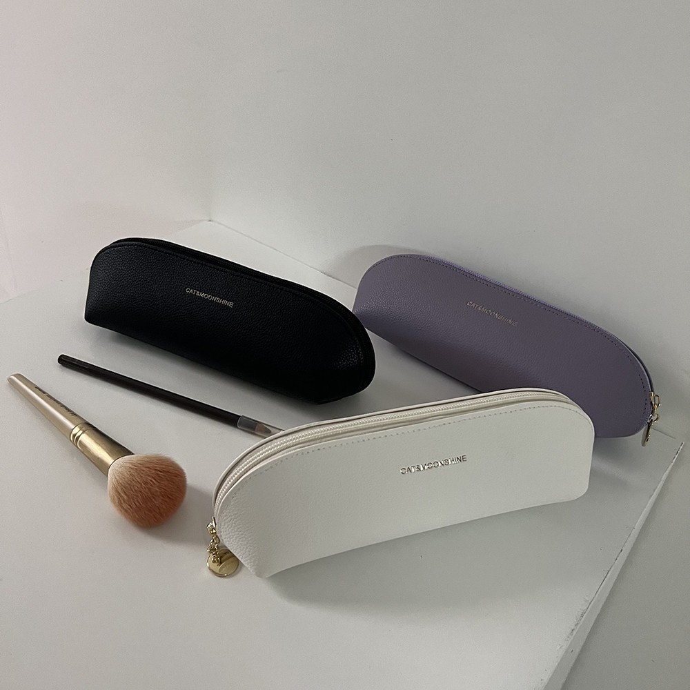 O1CN01XdqXuL2JuoP2ofGY0_!!2217