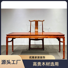 S潵S̴ɼ׿͏dʽľ¹k