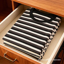 �羳���¿����T���Зl�y������ϵ�͹��w������H��ٴ����e�A�I