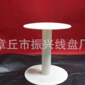 塑料卷轴，塑料工字轴，塑胶工字轮