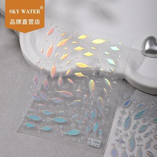 Sky�¿��D�����~�֎��z��petС�~���L���~�֙C���N��diy�����N��