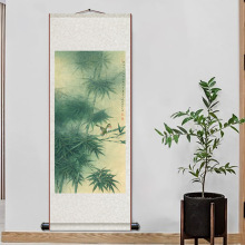 ʽBĵF쮋zI͏dԢSb