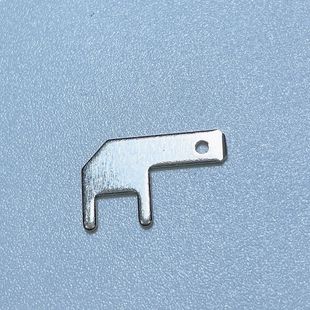 PCB���Ƭ 2.8���;�·���Ƭ110���κ�Ƭ �S�~��a 5000ֻ/��