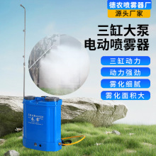 ���ױ�늄Ӈ��F���r�ø߉���ؓʽ�늳س��ʽ��ș�C�rș������