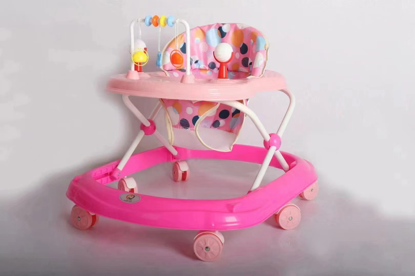 65aa0cf59f3e221cf39dafdd69ae07