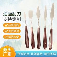 5֧���g�{ɫ��ˮ������{ɫ�����P䓹ε������ͮ��ε��P���ͮ���