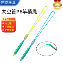 ���p�@PE�ӹ̸����K̫�չܴ����R���Թ��ӏ������B���^pe���B���K