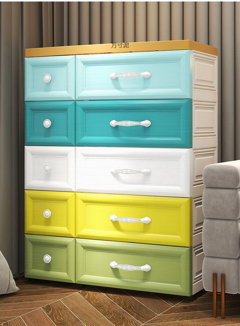 a87e70d3-6837-489e-ba5d-bd07c207ce74.jpe