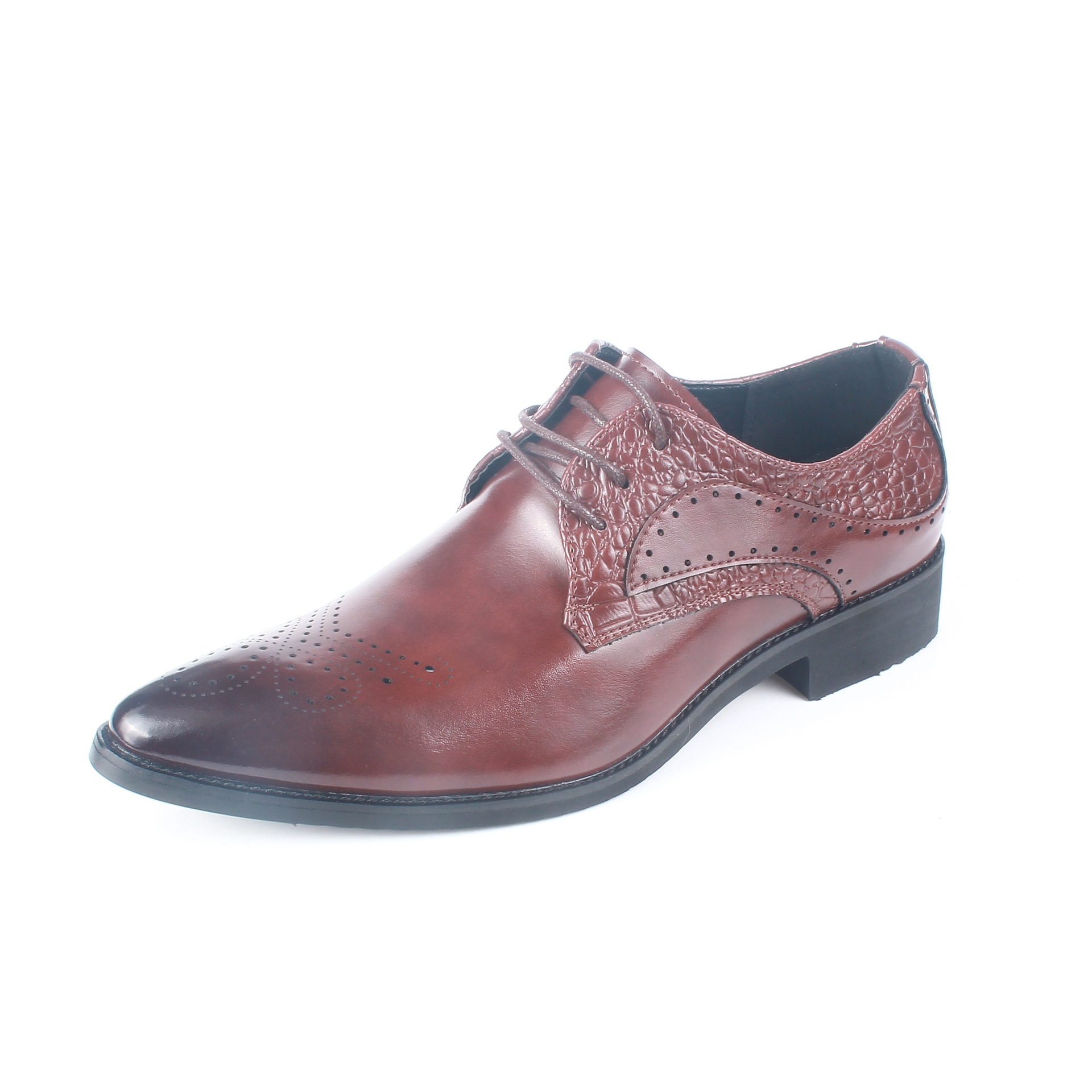 ��Ь��ʿ�ٴ�＾������װ�������׳�������ƤЬ�н��Ь227