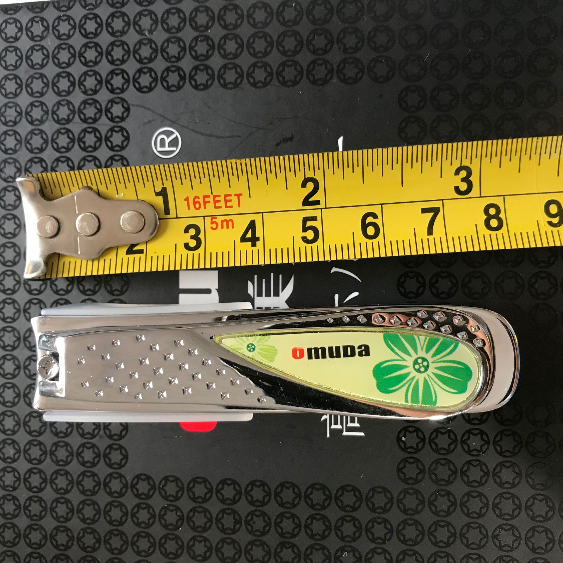 f9a238eb45bdb64bf66af748e1076f