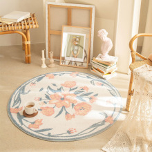 ���A�ε�̺��ʽ����q����͏d�؉|����ɳ�l̺���@�|