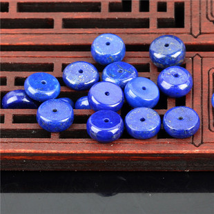 ��Ȼ���ʯ��Ƭɢ�� �����Ʒ�����ִ�DIY�ֹ�����������|Ƭ