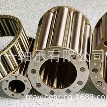 �������93516 ��Բ���������93516  �ߴ�25.4*34.925*25.4