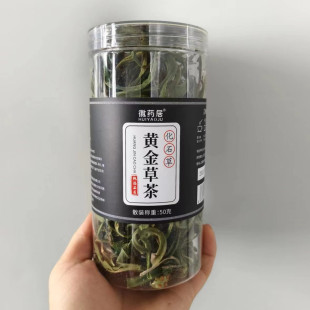 ��ș�ӻ�ʯ��50�˹��b �S��ݲ軯ʯ���I����؈횲� ��؛���l