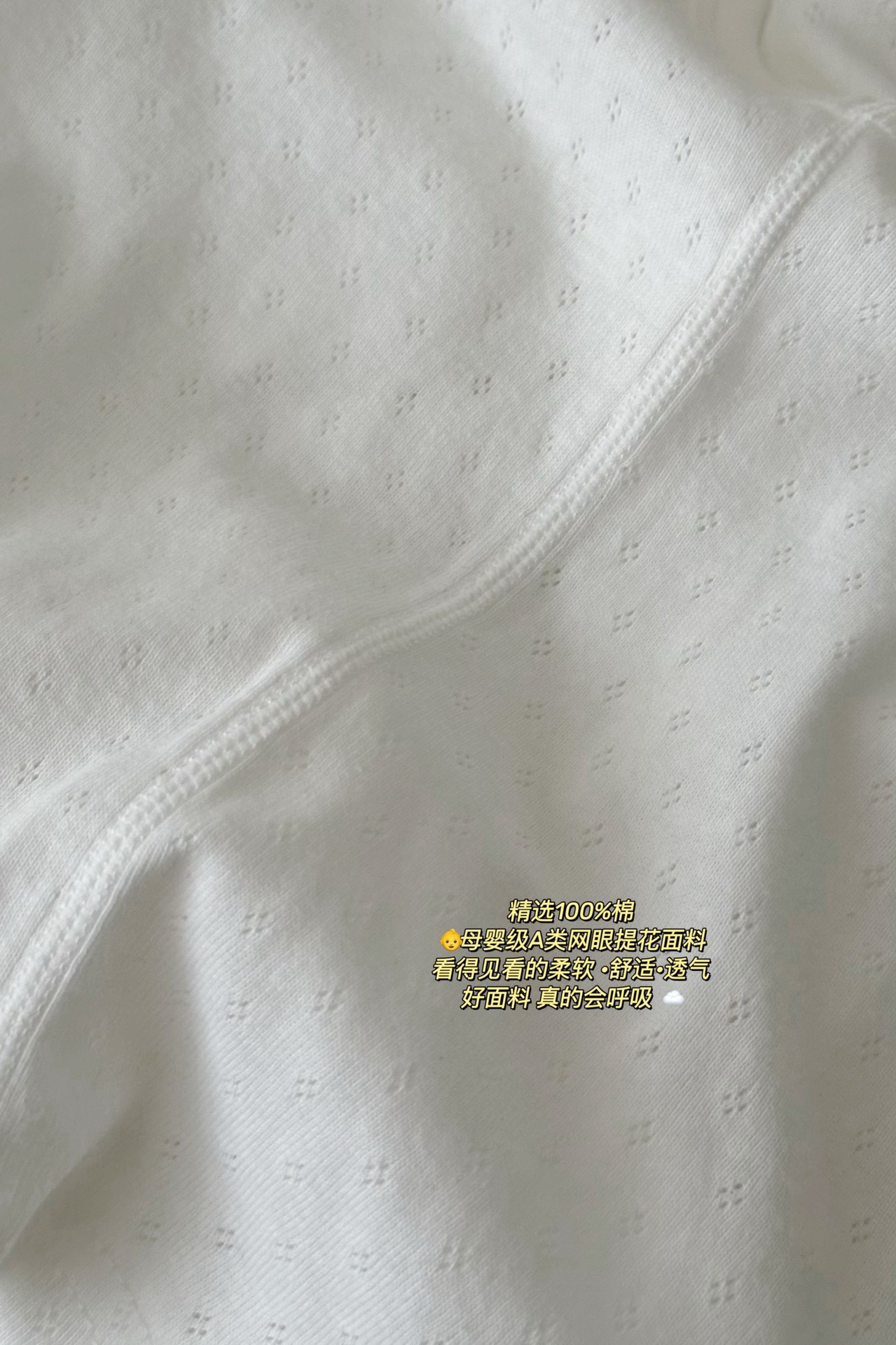 2025-05-08 114722.jpg