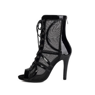 ��ʿ��߸�Ь�W����ѥ�����~���U�ն�ѥheels�赸Ь�羳ϵ���Wѥ