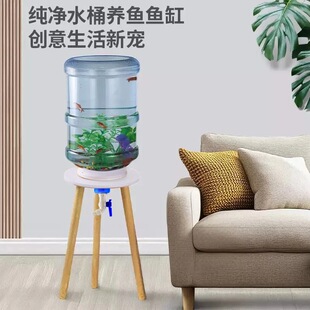 �VȪˮͰ�����~��С�͑����~�׿͏d�Qˮ�ײ���ˮ���B֧�܎�ˮ���^