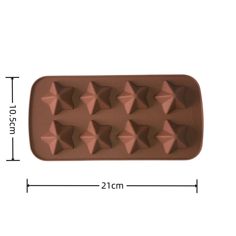 ��Ʒ����ģ�ɿ����轺ģ�ֹ�diy���Ļ���ʹ��ɿ�����決����