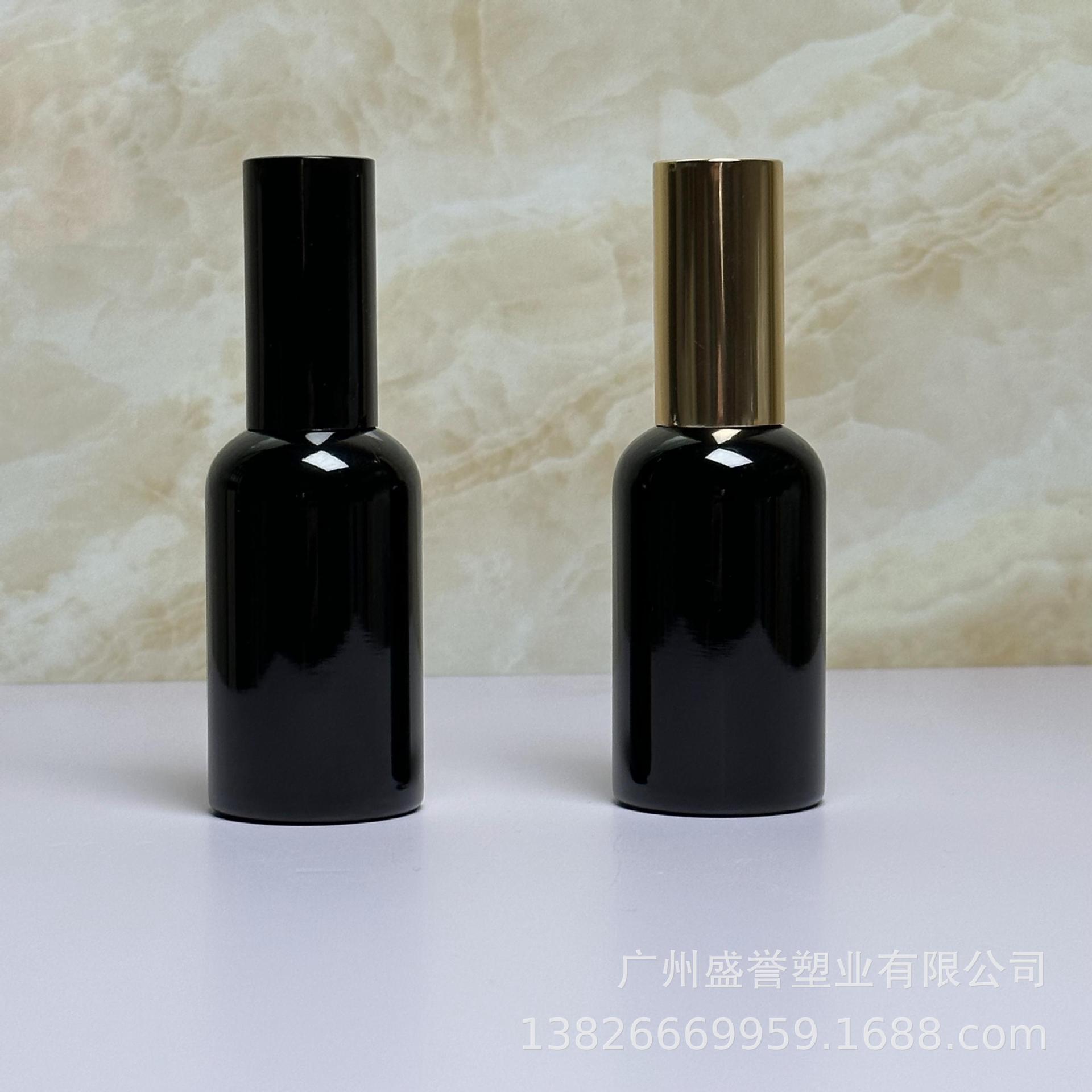 2024_03_21_10_28_IMG_8393