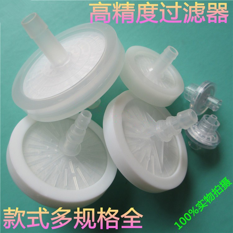 O1CN01mXjKid1QmkcwxInZB_!!2879