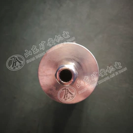 矿山施工设备;其他行业专用;矿业输送设备