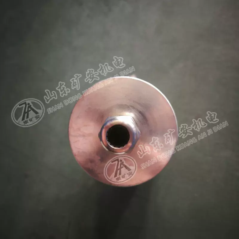 矿用本安型角度传感器GUD360 智能风门风窗控制系统用角度传感器