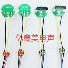 �S�ҹ����F�������^ �՚��_�P�������������^�w���ʽ��о�����L