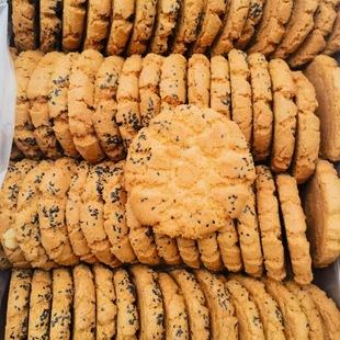 �S�����l������10��ɢ�b �ֹ�������ľ�Ǵ����ւ��y��ʽ���c��