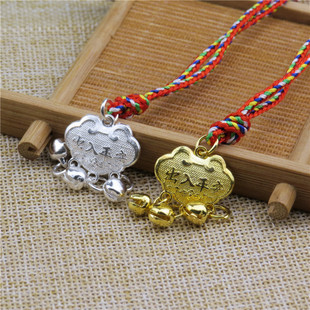 �L���i����僽���� ��Kƽ�����F����ƽ����ͯ�i�^��K��ͯ��