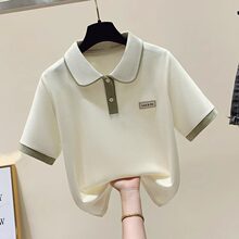 �H��춮aƷչʾ����-polo���������T��Ů2026�¿��ļ������۷��I