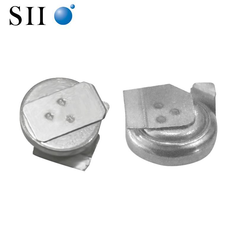 SII精工ML414H-IV01E法拉电容0.07F可充电贴片后备3V纽扣电池现货